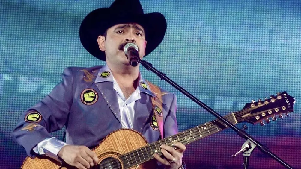 Mario Quintero es quien habría amenazado a la periodista de Azteca/X