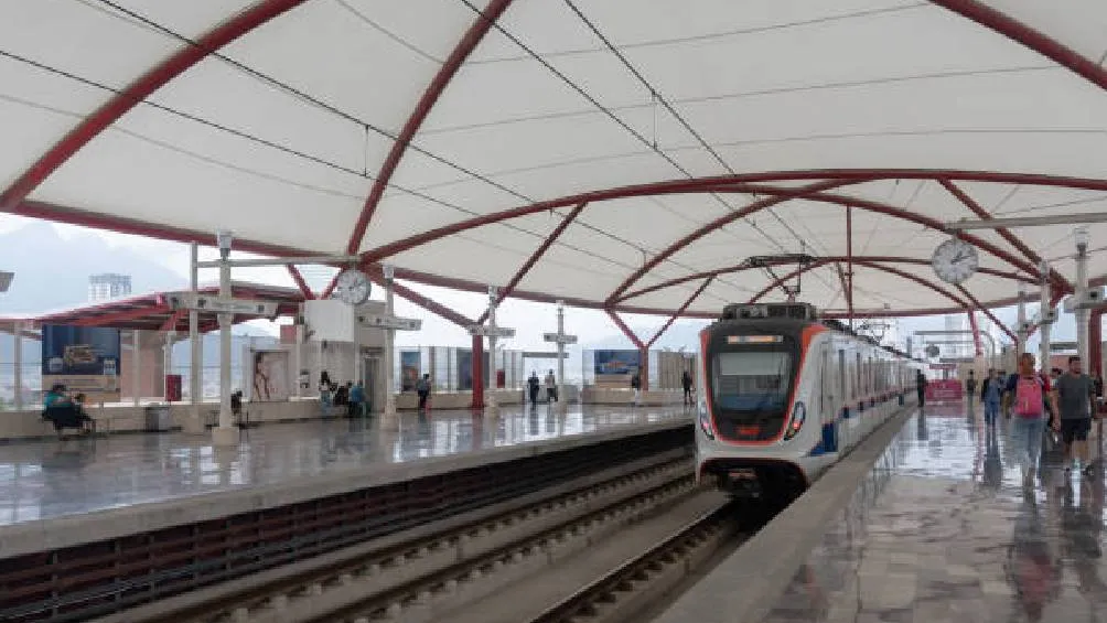 Aunque la causa exacta del malestar aún no ha sido determinada, Protección Civil mantuvo seguimiento con el joven para garantizar su bienestar/iStock