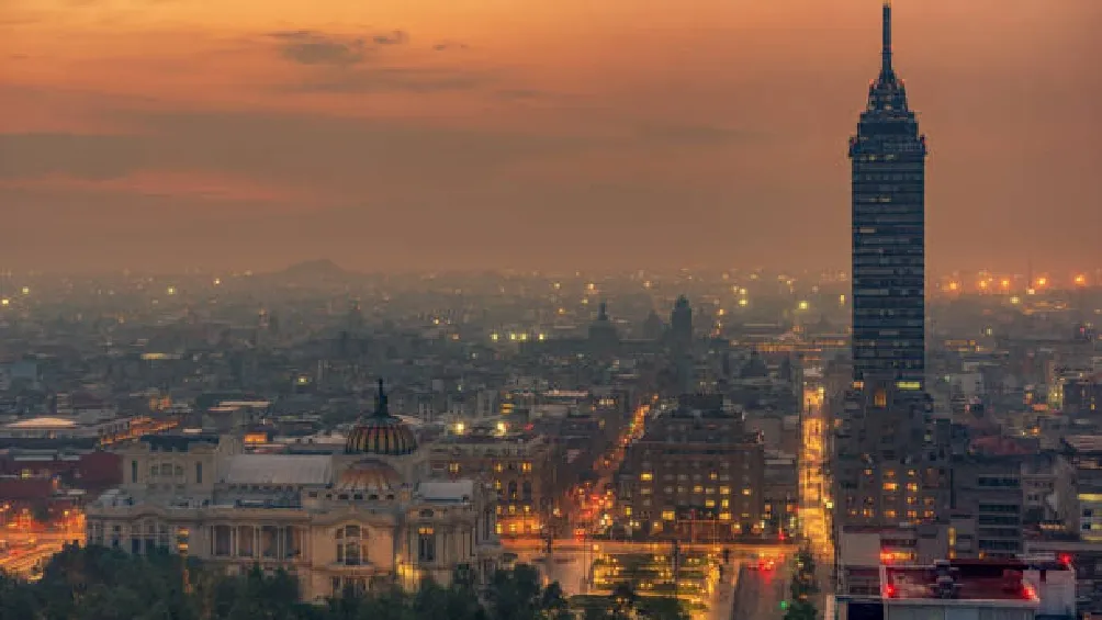 La plataforma de streaming MUBI se ha convertido en una de las favoritas para los consumidores del cine de autor. Ha causado furor tras anunciar que tendrá cines especiales en la Ciudad de México/iStock