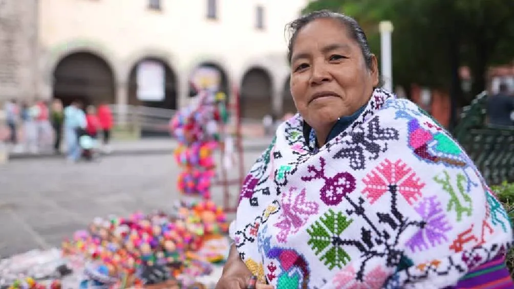 El apoyo es de 2 mil 500 pesos/iStock