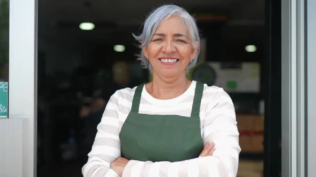 El pagó se llevará a cabo mediante grupos formados por la primera letra del CURP/iStock