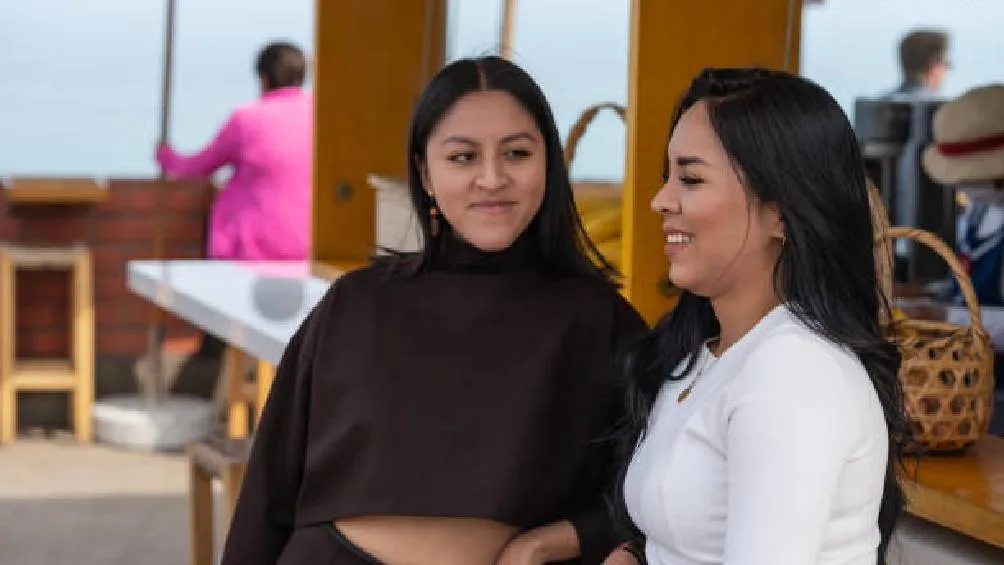 Para poder recibir este apoyo, las beneficiarias deberán presentar únicamente su INE más una copia/iStock