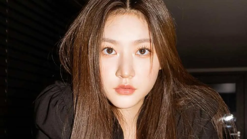 La joven se había quedado de ver con sus amigos, pero nunca llegó/IG: @ron_sae