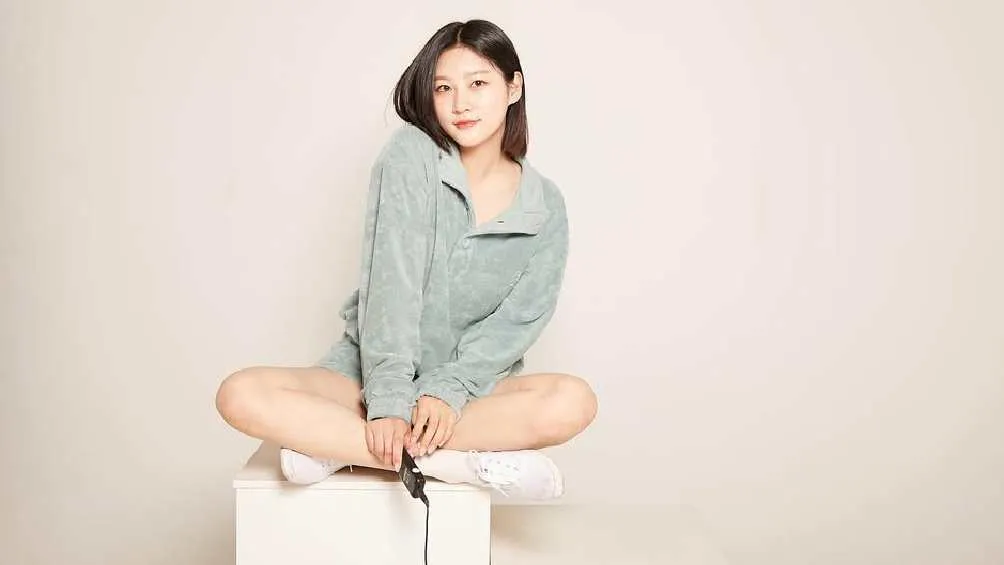 La actriz era muy reconocida en su natal Corea del Sur/IG: @ron_sae