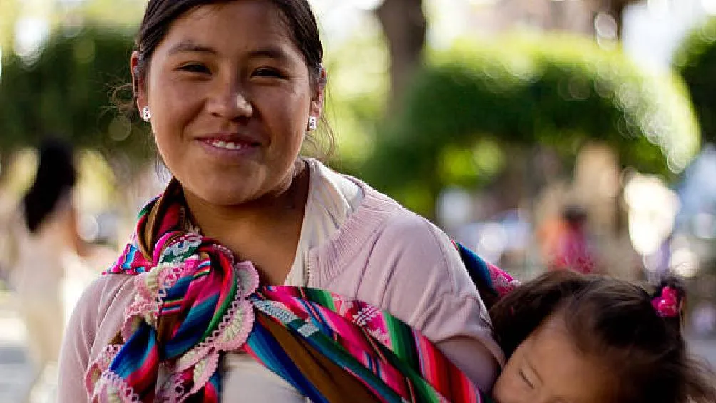 El programa social Las Jefas del Hogar 2025, ha publicado a través de sus canales oficiales, el calendario para realizar los pagos correspondientes a mayo-junio/iStock