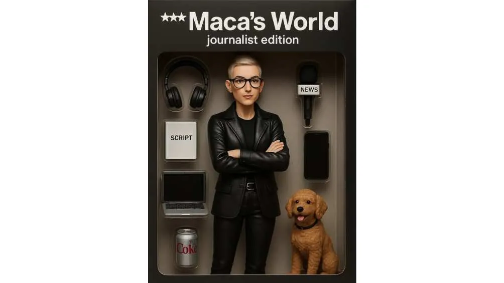 Varias figuras públicas han compartido sus creaciones en redes sociales/X