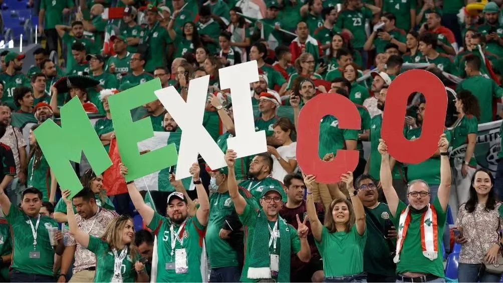 Los interesados en el voluntariado deberán completar el registro