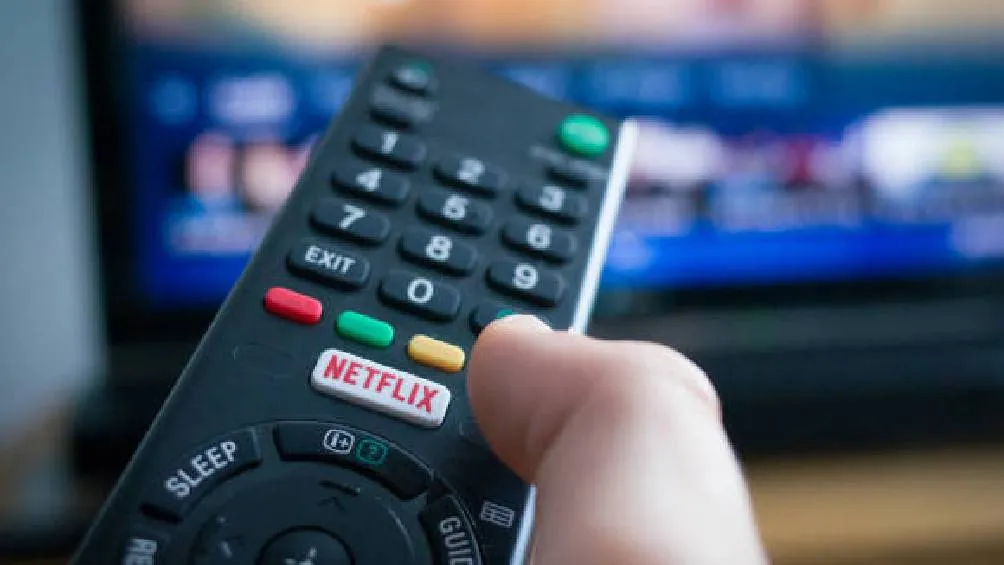 Se esperan que alguno títulos ya existentes puedan puedan agregarse durante el mes/iStock