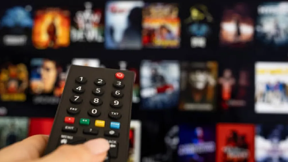Con la llegada del verano, Netflix renueva su catálogo en junio de 2025 con una oferta que combina acción, drama, documentales y eventos en vivo/iStock