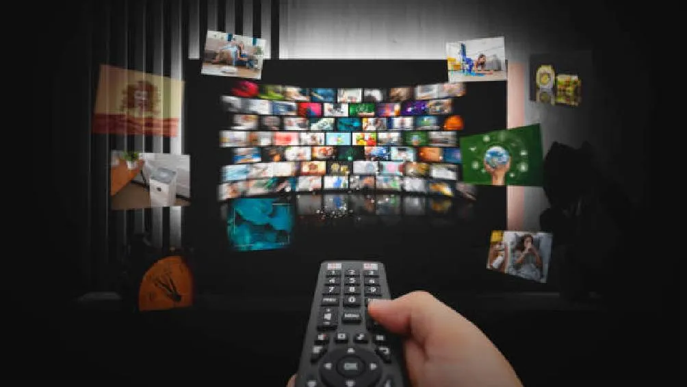 Netflix cuenta con uno de los catálogos más extensos en tema de streaming/iStick