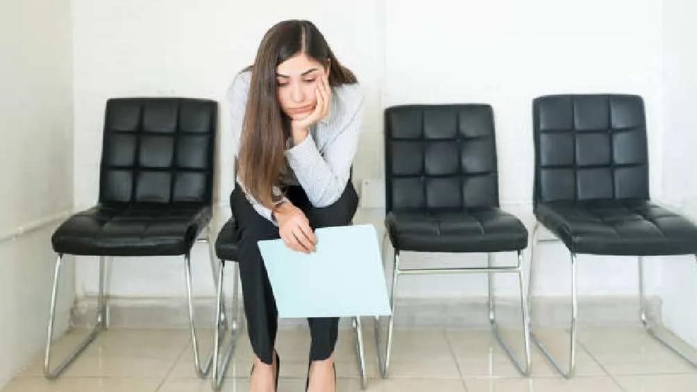 La OCDE alerta que los 'ninis' corren el riesgo de vivir en pobreza durante su adultez/Pixabay