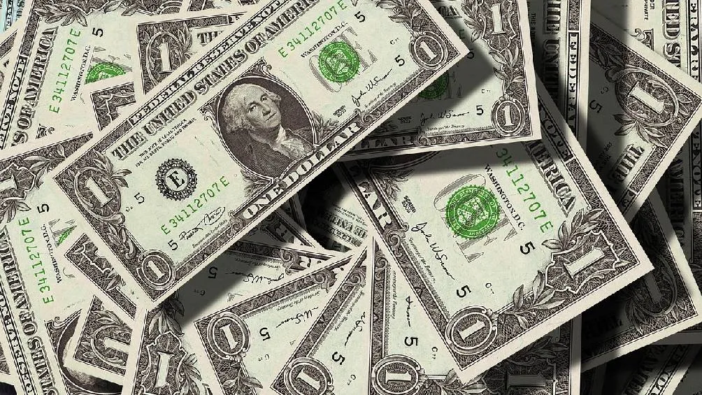 Podrás obtener la Tarjeta dorada por una inversión de 5 millones de dólares. / Pixabay