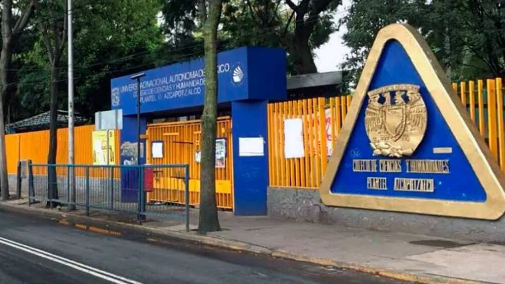 La UNAM ofrece 14 escuelas de Bachillerato y el IPN 16/UNAM