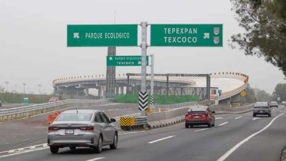 Son 30 los municipios del Edomex que se sumarán al programa/Pixabay