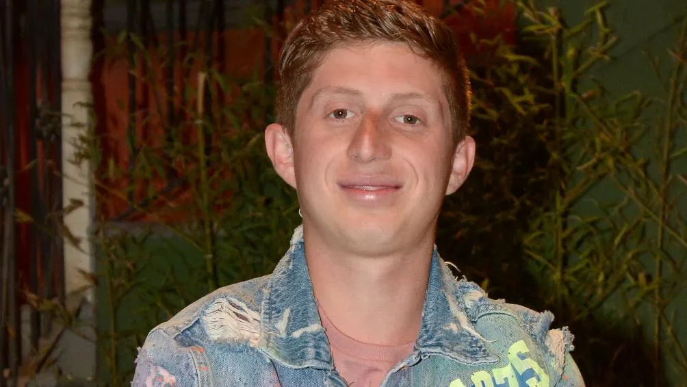 Continúan las polémicas dentro del entorno familiar del actor fallecido, Octavio Ocaña, no solo por la separación de sus padres, sino también por las recientes declaraciones de su madre Ana Lucía Ocaña/Redes Sociales