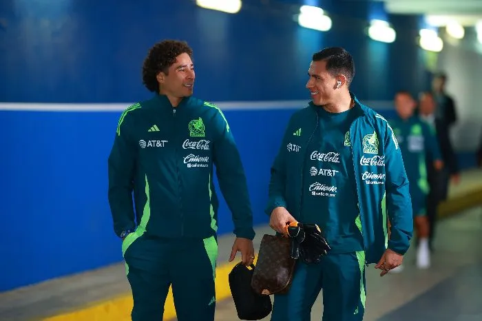Ochoa y Malagón