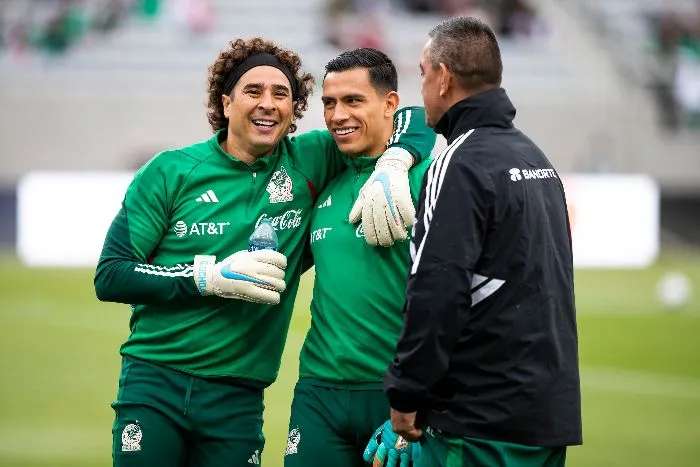 Ochoa y Malagón