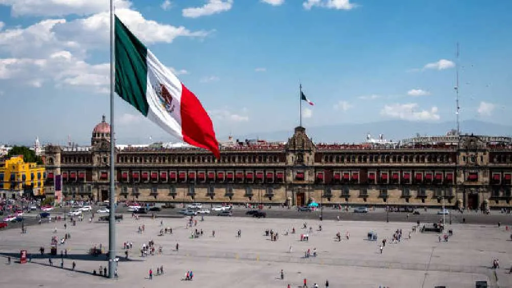 Entre el jueves 15 y el domingo 18 de mayo se puede llegar a los 33ºC/Pixabay