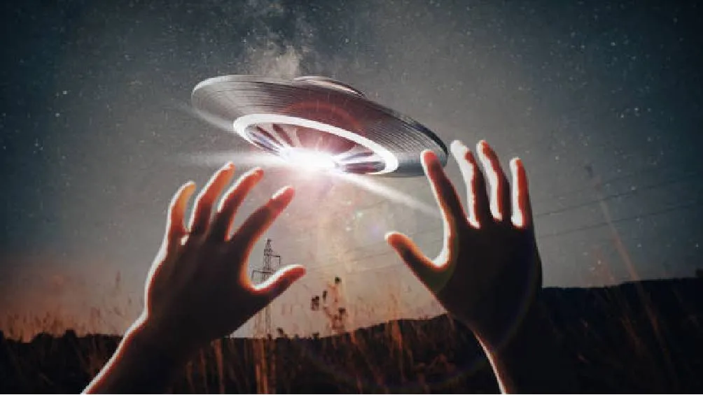 Internautas difunden la teoría mediante redes sociales/iStock