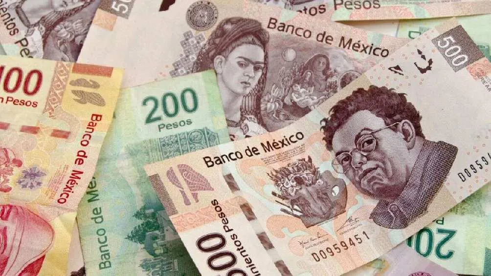 El monto que se entrega a los beneficiarios depende del programa social/Pixabay