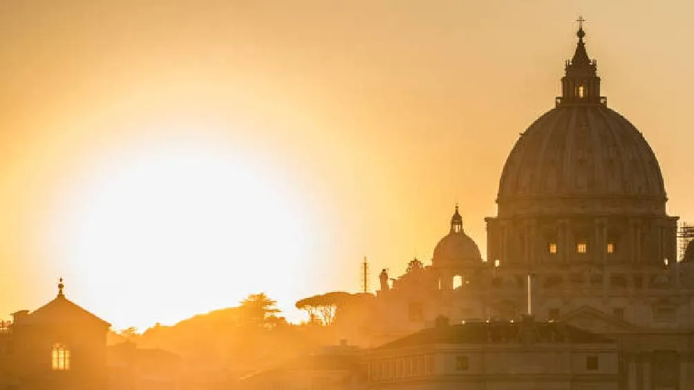 El funeral se llevará a cabo el sábado 26 de abril/iStock