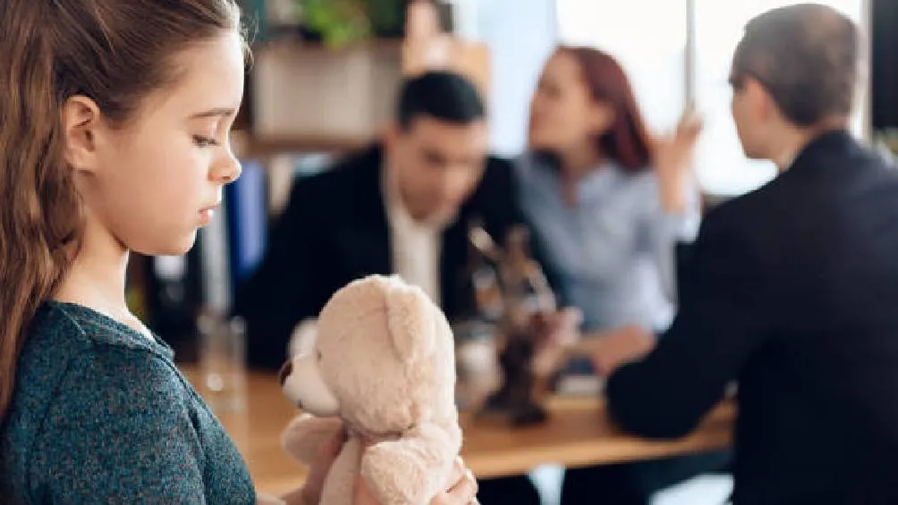 La lista esta disponible en el sitio oficial de el Registro Civil capitalino./iStock