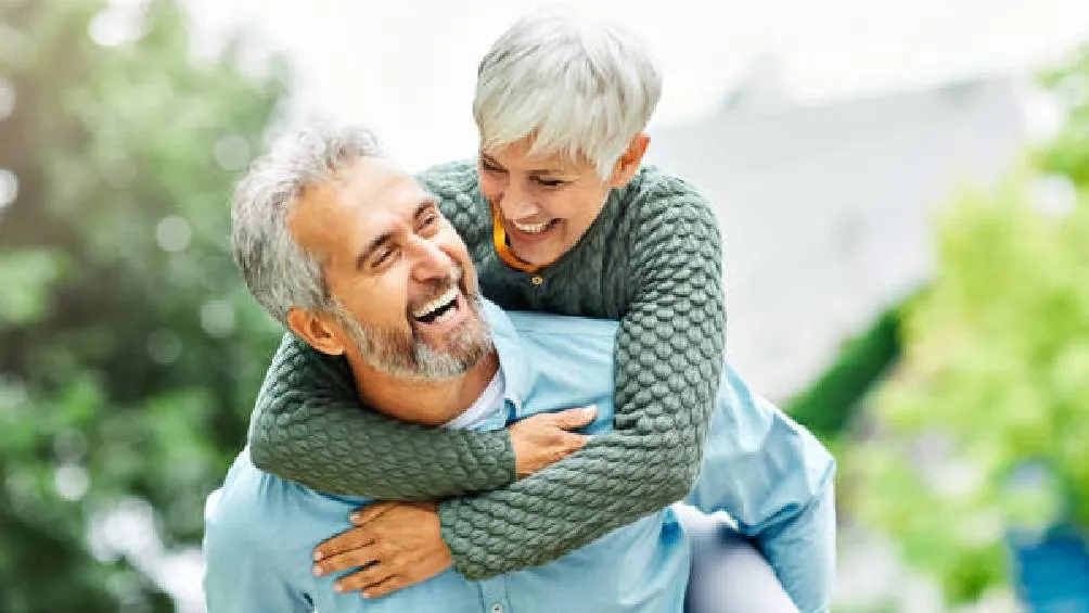 Los pensionados beneficiados recibirán su aguinaldo a tiempo para las fiestas. / iStock