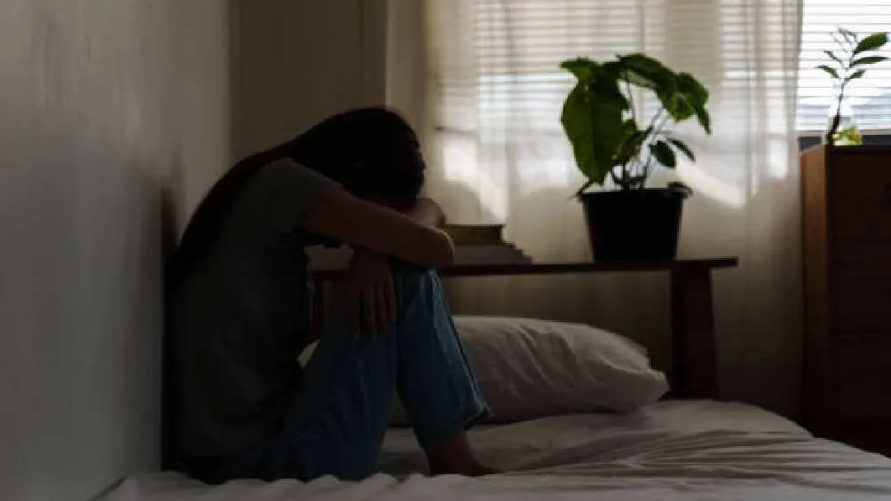 En otros países de Latinoamérica el permiso por luto es común/Pixabay