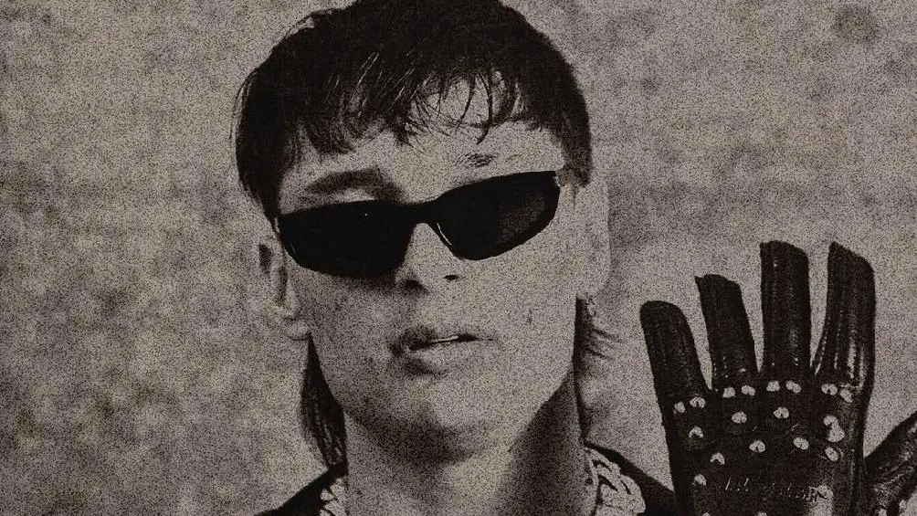 Peso Pluma, se ha visto involucrado en señalamientos que lo vinculan con uno de los sicarios más poderosos de México/Redes Sociales