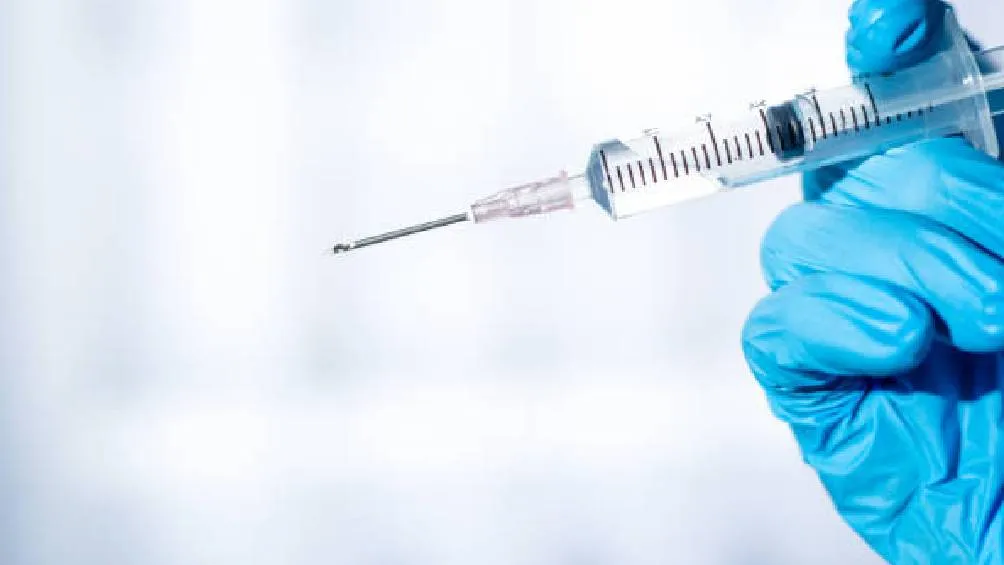 Reportera fue "picada" por un hombre que huyó en las calles de la CDMX/iStock