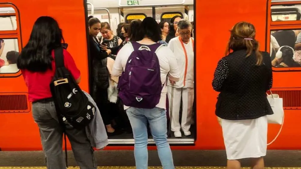 La pena será hasta de 5 años para quien pinche a otra persona en CDMX/Pixabay