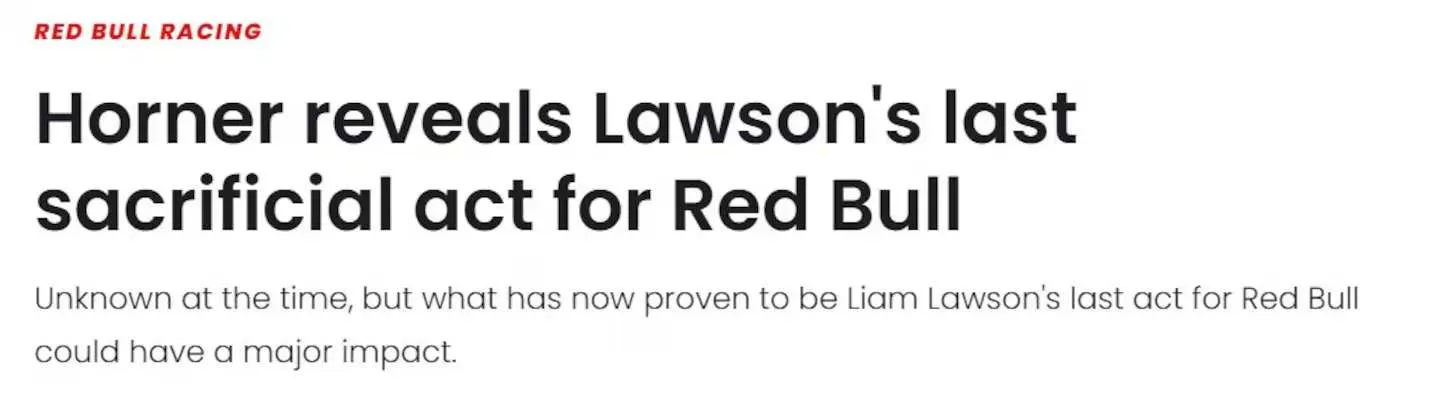 RacingNews365 Yuki Tsunoda F1