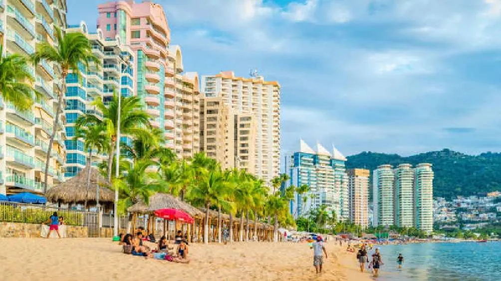 Habrá un total de tres puentes en este mes de marzo/Pixabay