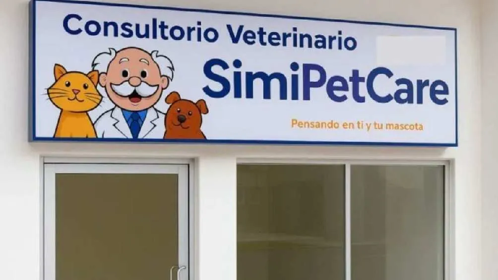 Farmacias Similares ahora ofrecerá servicio para perros y gatos/X