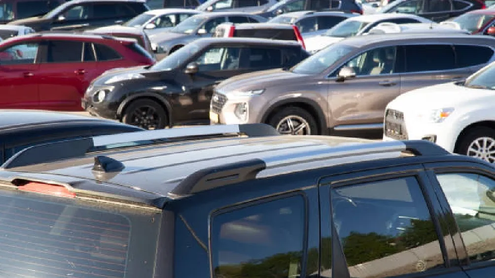 Es fundamental que los propietarios atiendan los llamados a revisión emitidos por las marcas y las autoridades como Profeco/iStock