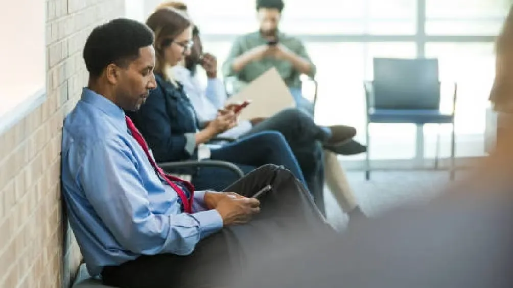 Aquí te decimos que necesitas para postularte a este programa