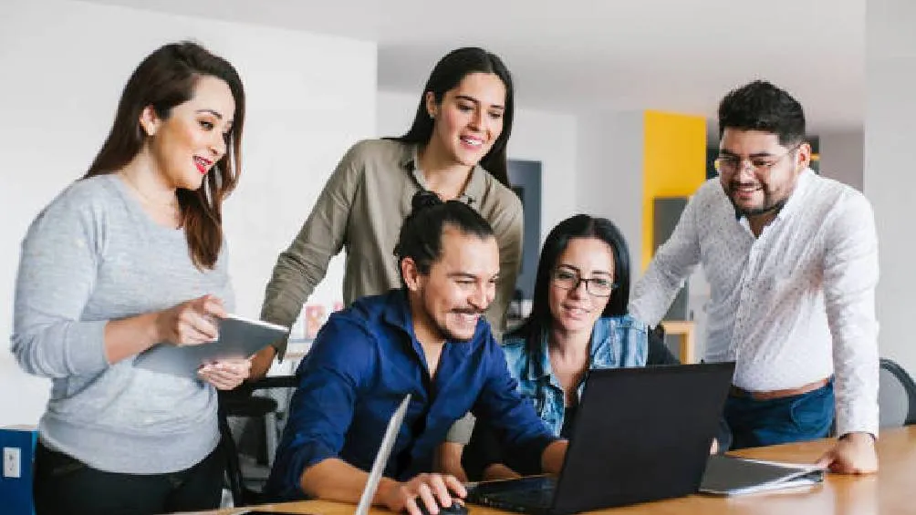 ¿Qué pasa si trabajo en un día oficial?/iStock