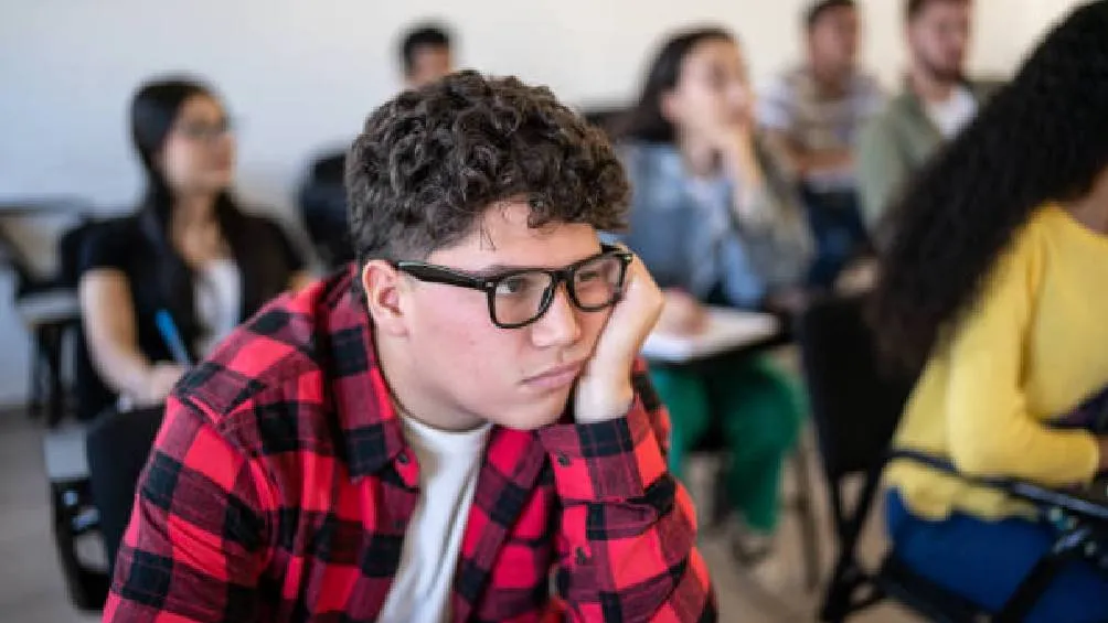 No habrá un megapuente oficial en México/iStock