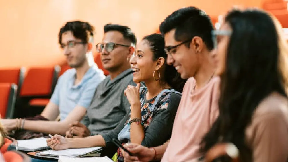 El calendario oficial de la SEP marca los días en los que se suspenden las clases/iStock
