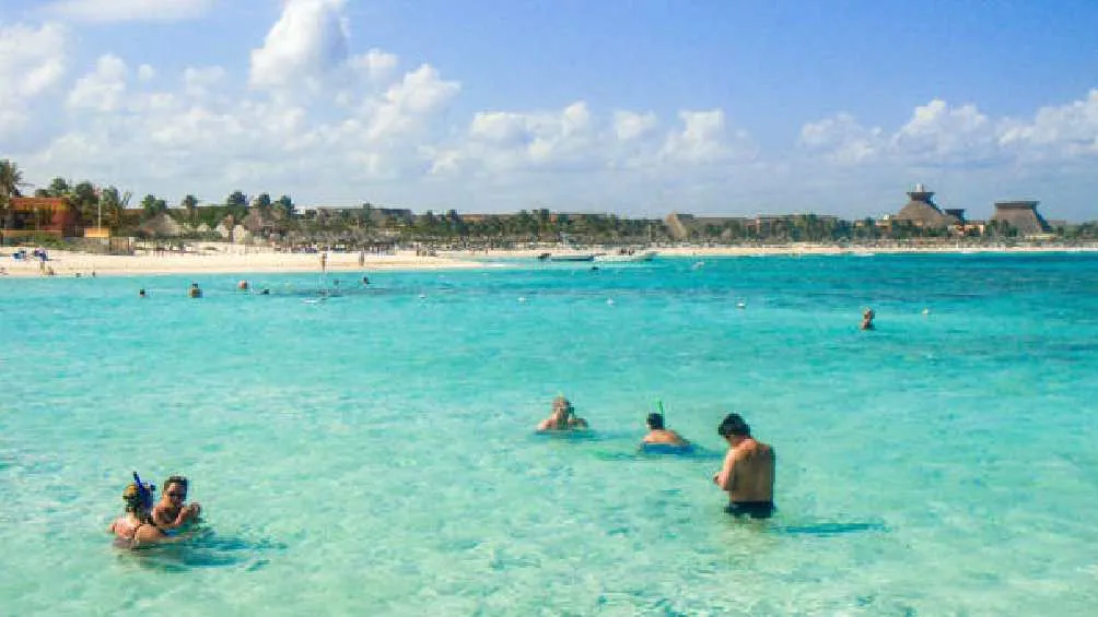 Muchos aprovechan estos días para irse de vacaciones/Pixabay