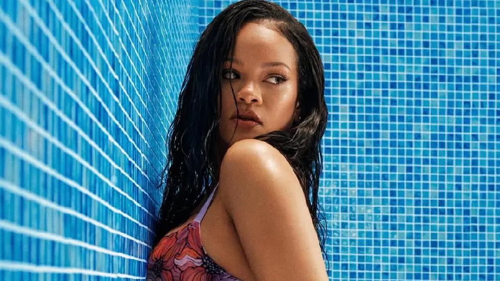 Ronald Fenty, padre de la cantante y empresaria Rihanna, falleció a los 70 años en el Centro Médico Cedars-Sinai de Los Ángeles tras una breve enfermedad cuya naturaleza no ha sido revelada/Redes Sociales