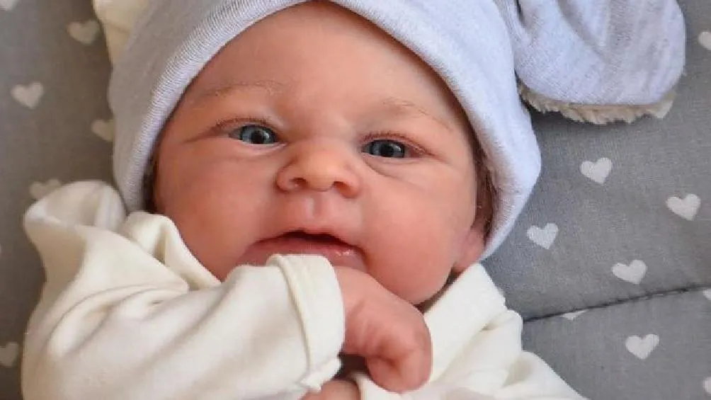 Los precios varían ampliamente. En plataformas como Mercado Libre o Amazon se pueden encontrar desde 500 hasta 1,500 pesos mexicanos/Redes Sociales