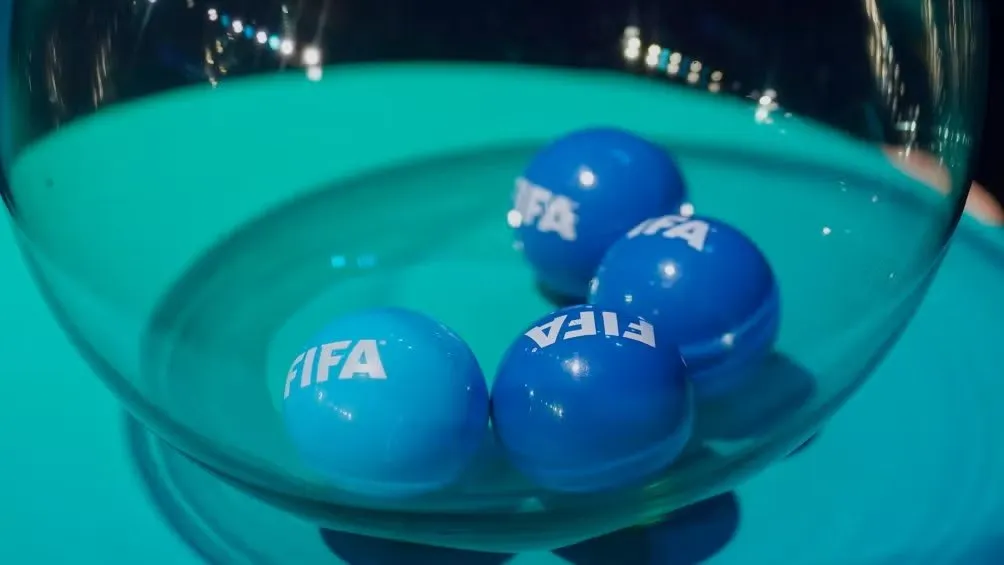 La FIFA estrenará formato este año en el Mundial de Clubes