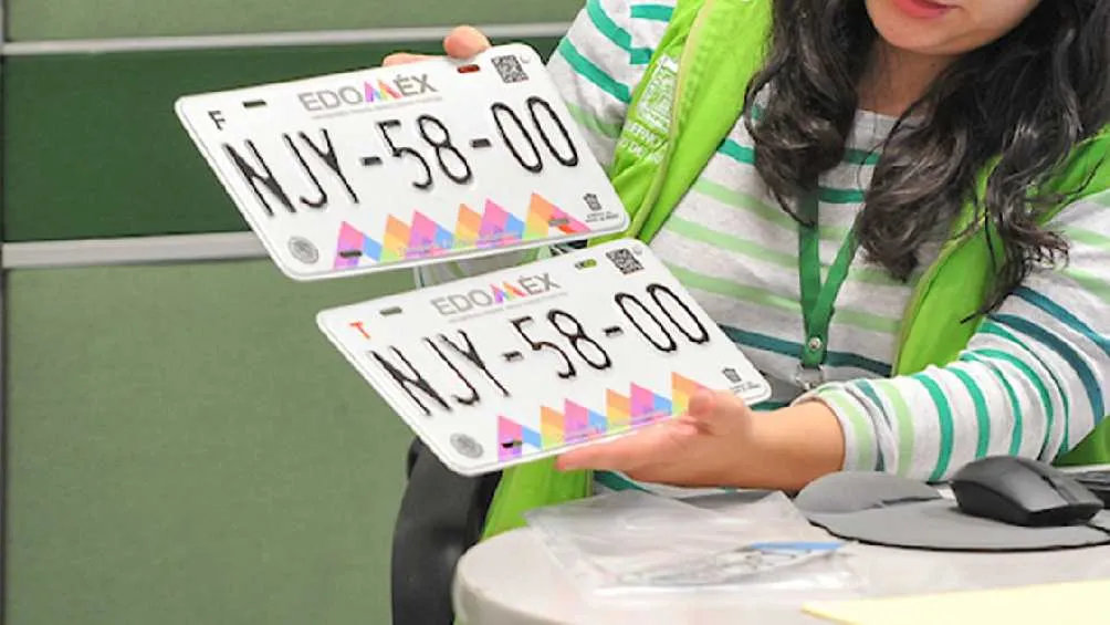 No cumplir con este trámite podría significar multas económicas/X