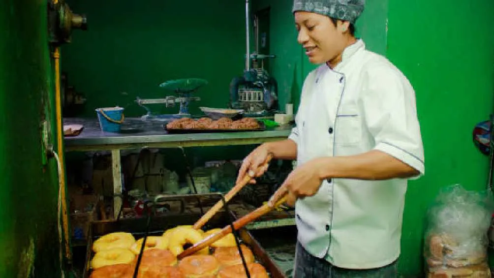 La modificación aplicaría en todos los sectores laborales del país/Pixabay