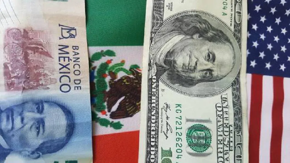 Además de la carta formal, el embajador Esteban Moctezuma ha sostenido reuniones privadas con distintos grupos legislativos para exponer personalmente la postura de México/iStock