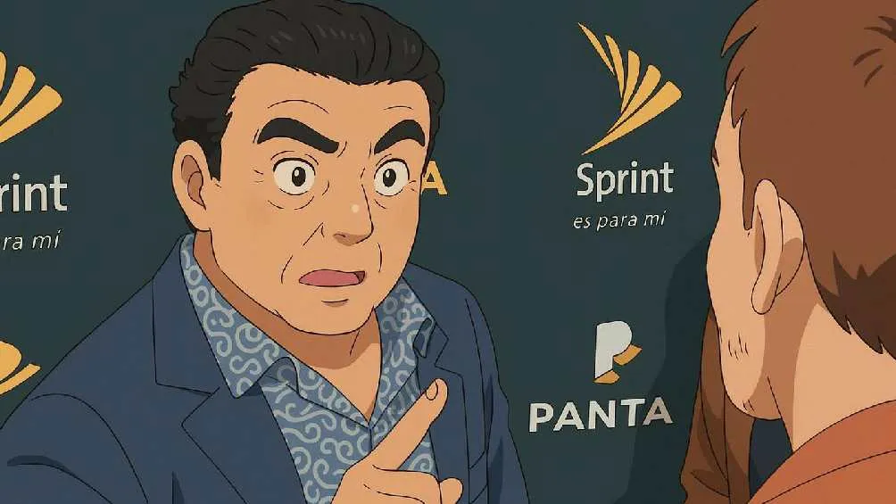 Las redes sociales están llenas de este tipo de imágenes/X