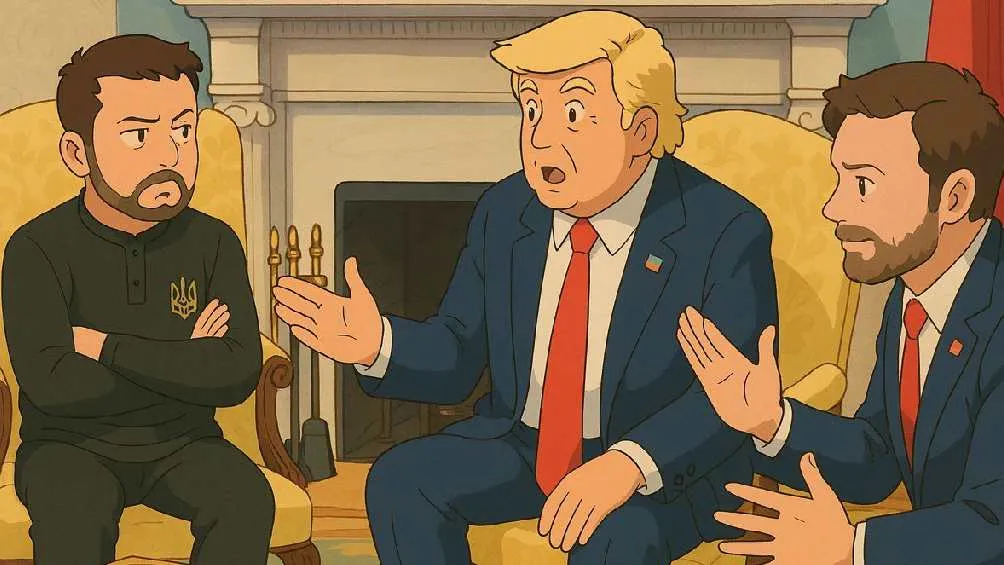 La privacidad y seguridad de datos podría estar en peligro con estas imágenes/X