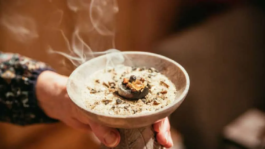 Hay muchas personas que sí creen en este tipo de rituales/Pixabay