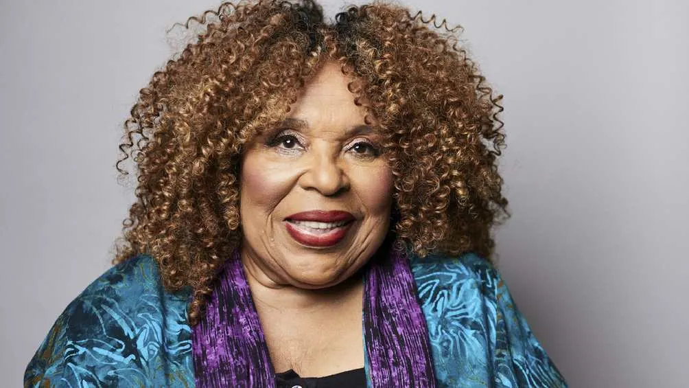 A lo largo de su trayectoria ganó 5 Premios Grammy/AP